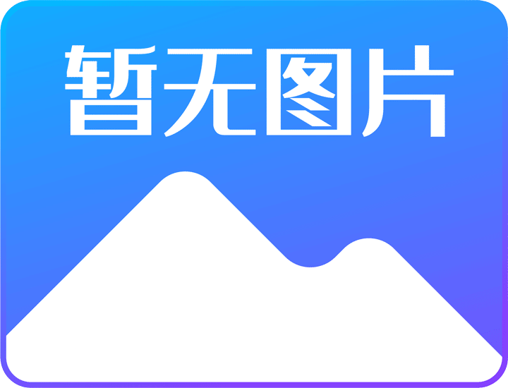 俱乐部增强球迷俱乐部互动机制提升会员留存
